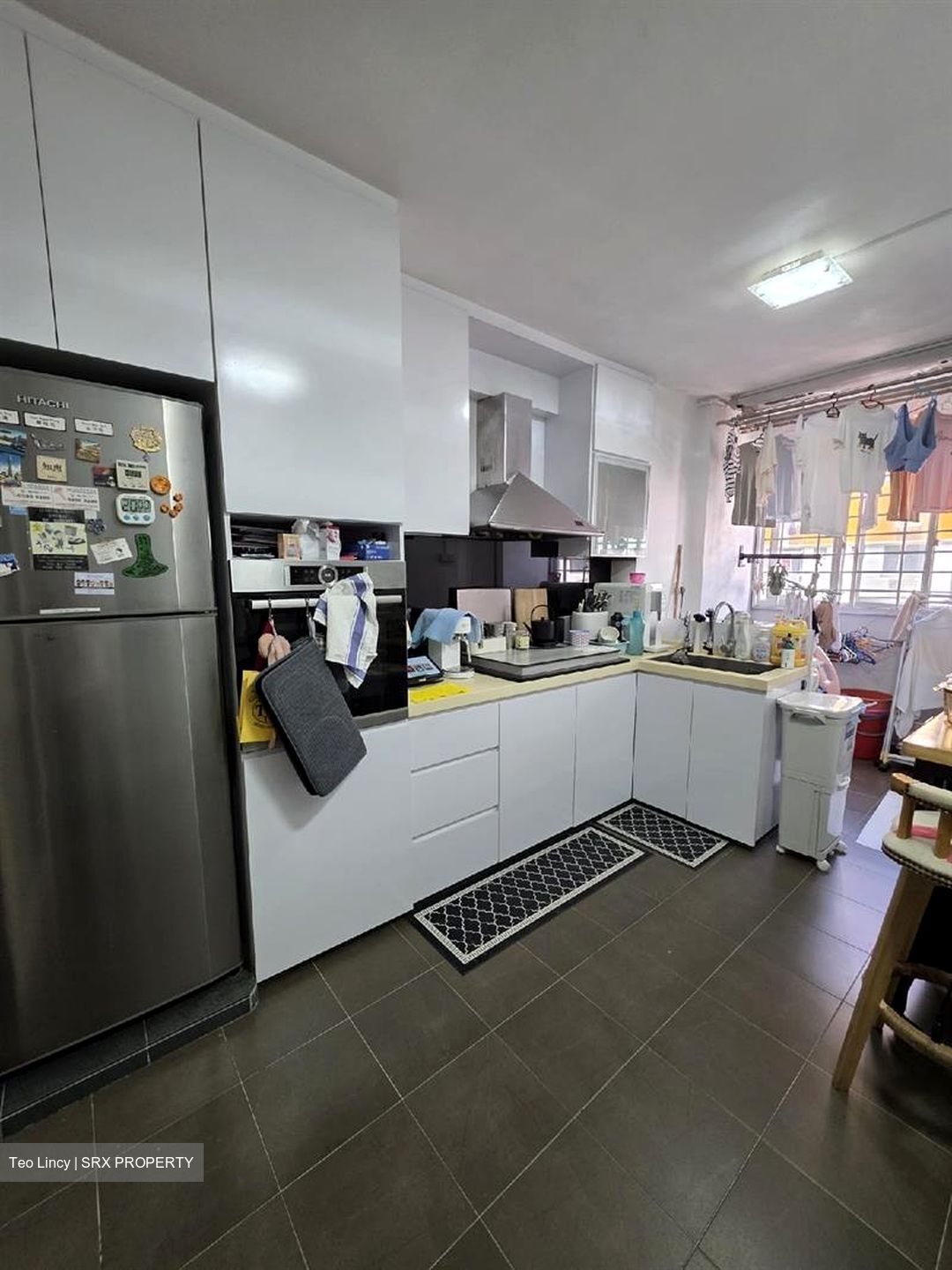 Blk 749 Jurong West Street 73 (Jurong West), HDB 4 Rooms #605946451